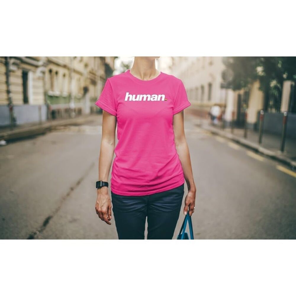 🔥SELLER BUNDLE 10 pcs MIX SIZES & STYLES UNISEX T SHIRTS  🔥 - Picture 2 of 5